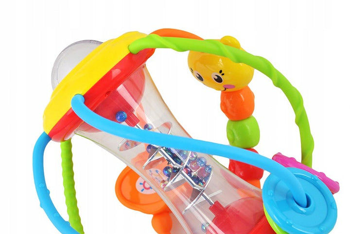 1a071cbf91f43941be7d96e27efd3382 1a071cbf91f43941be7d96e27efd3382